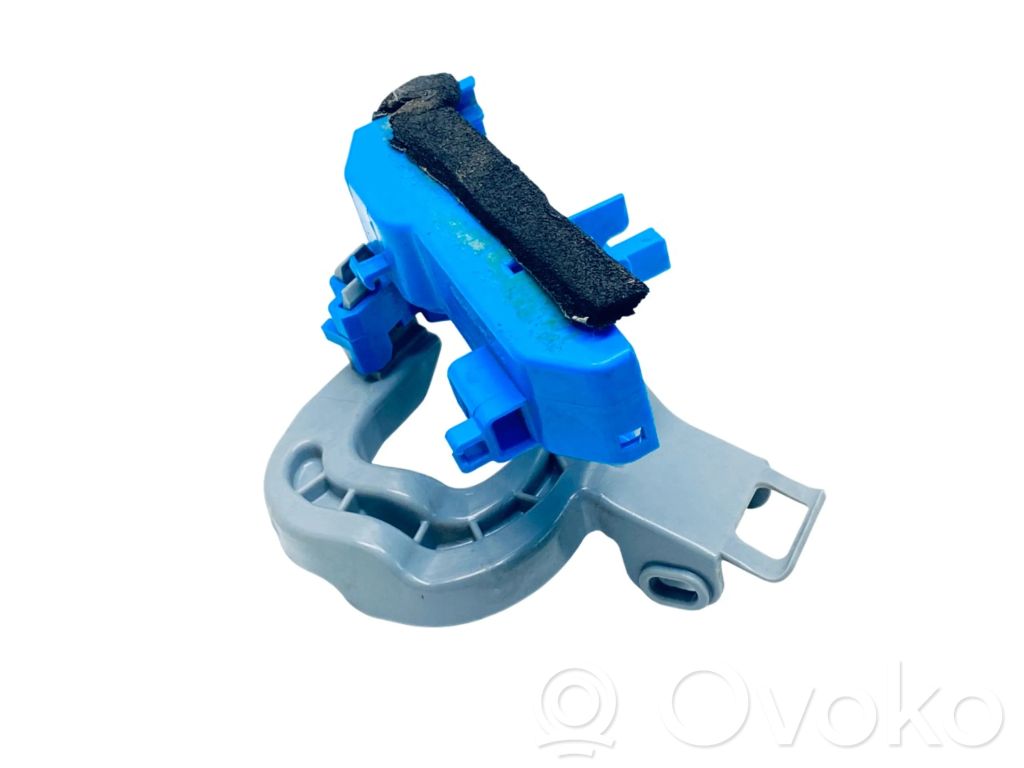 Manecilla/asa externa de la puerta trasera   83496A5000,83495A2000,83495A2000,83496A5000