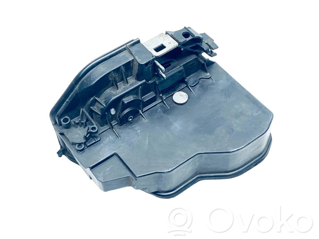 Etuoven lukko   7154627