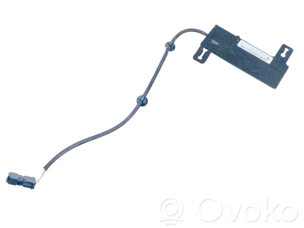 Sensor   65779304007,9304007