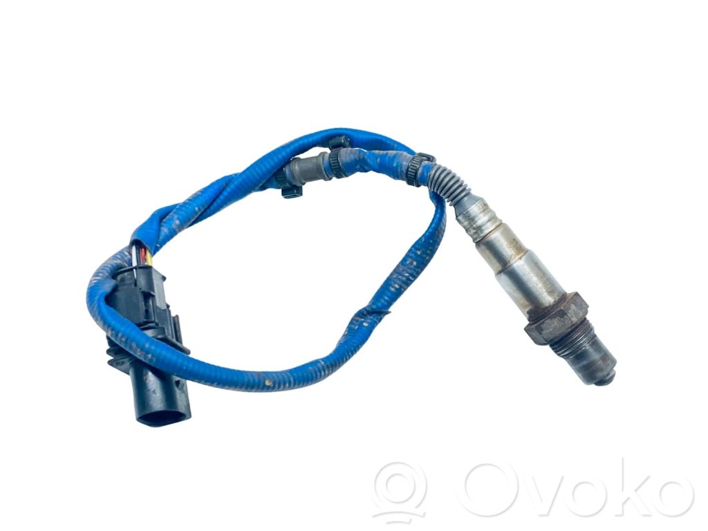 Lambda probe sensor   958906262F