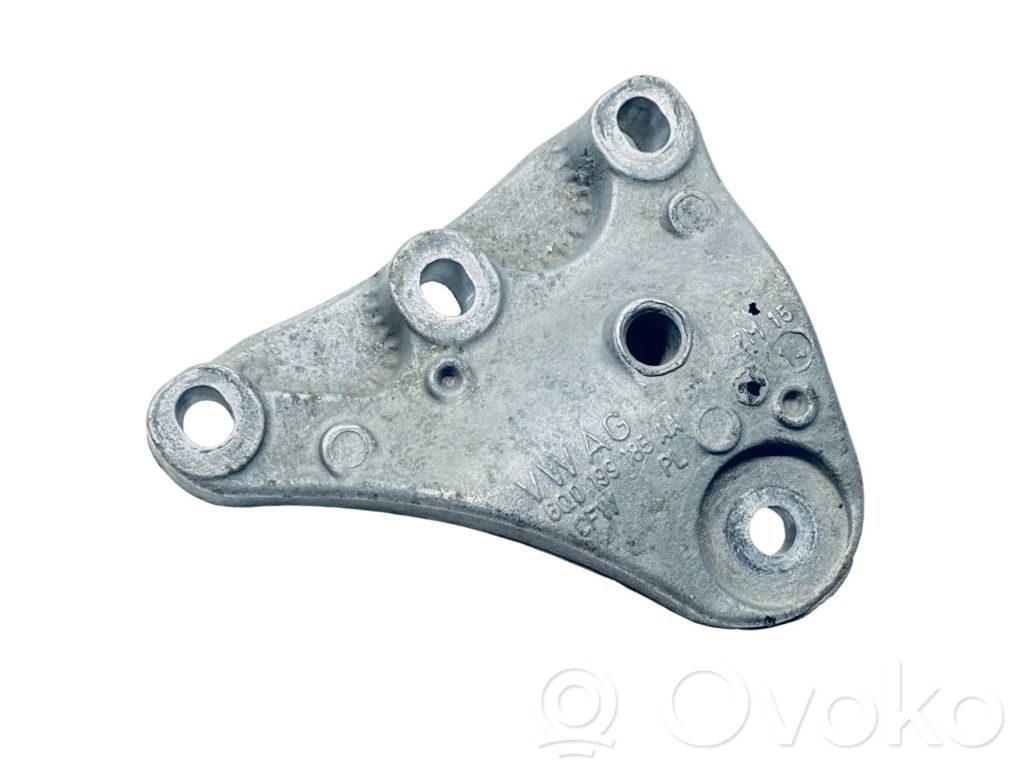 Skoda Rapid (NH) Engine mounting bracket 