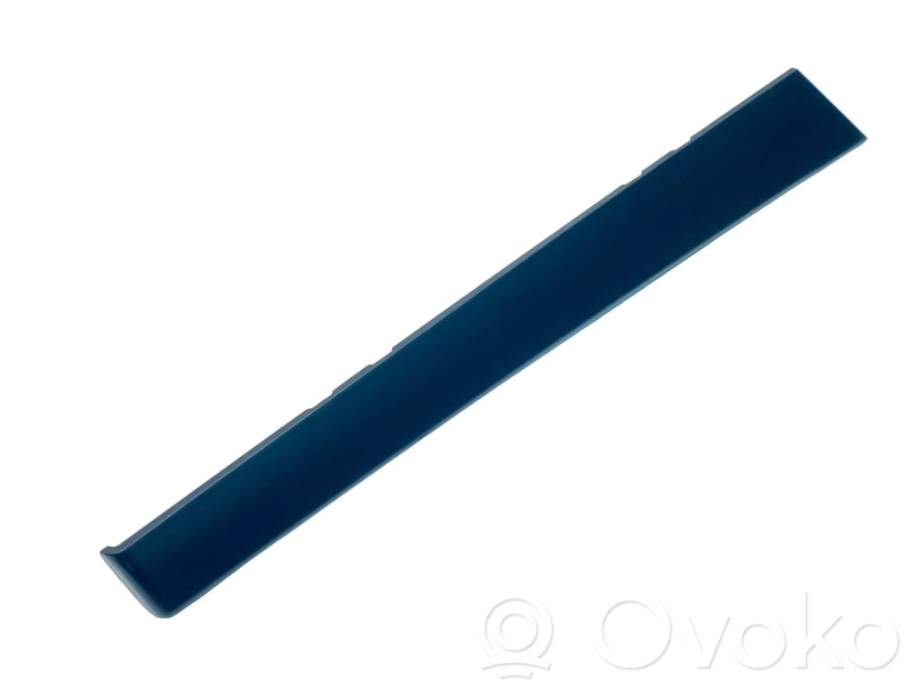 Audi A3 S3 8P Other rear door trim element 