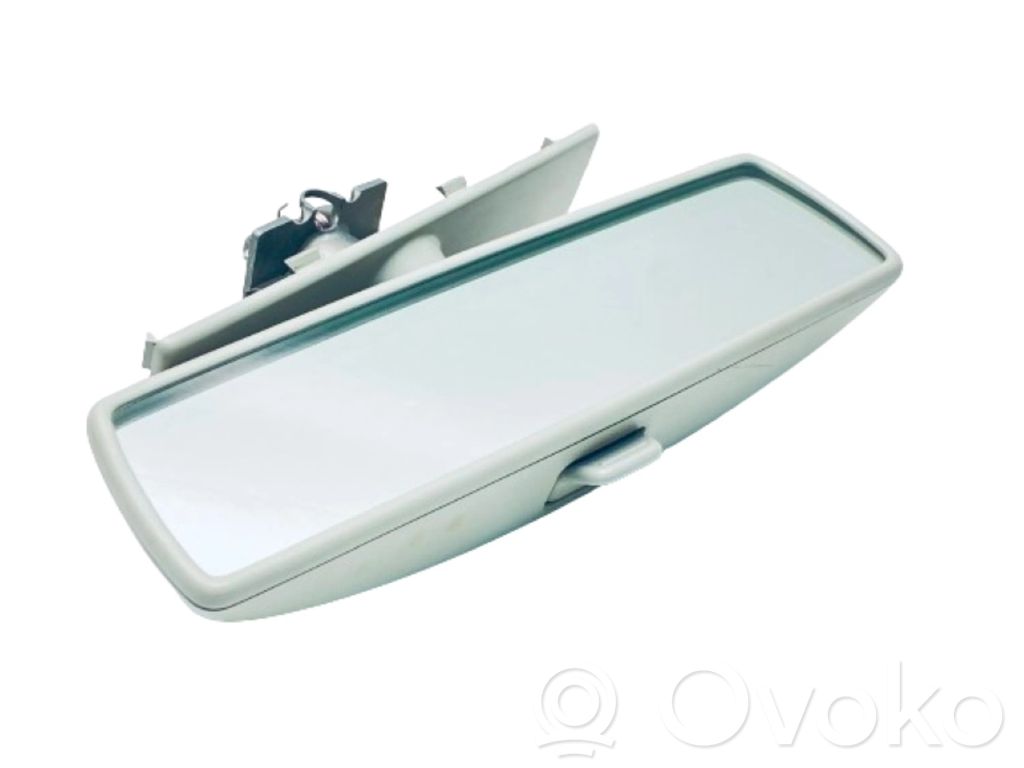 Seat Leon (1P) Espejo retrovisor (interior) 