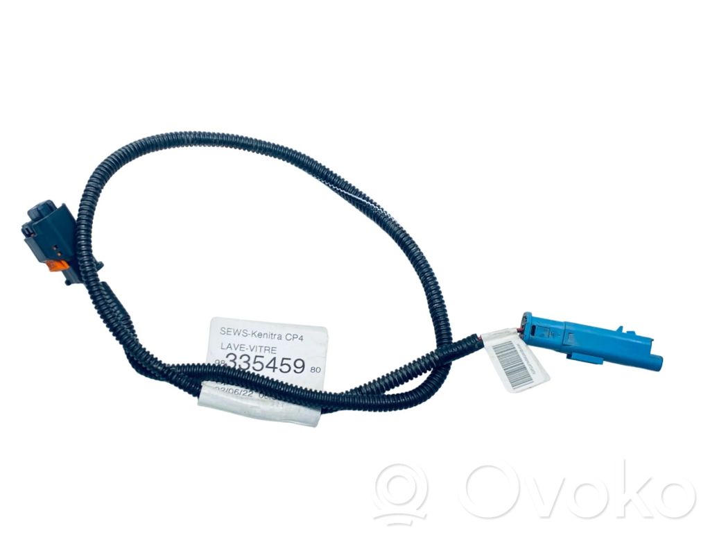 Otros cableados   9833545980