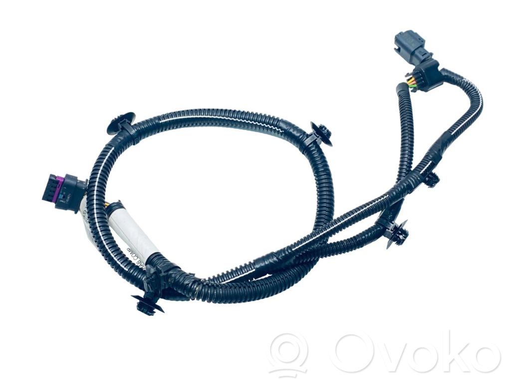 Otros cableados   9834135380