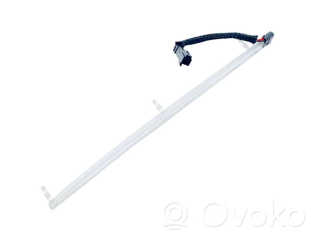Audi A6 S6 C6 4F Luz interna puerta trasera 