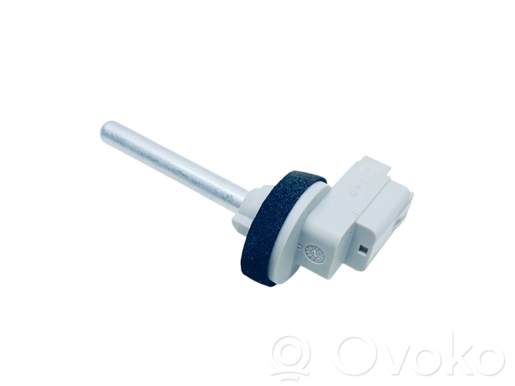 Innentemperatursensor   32289547