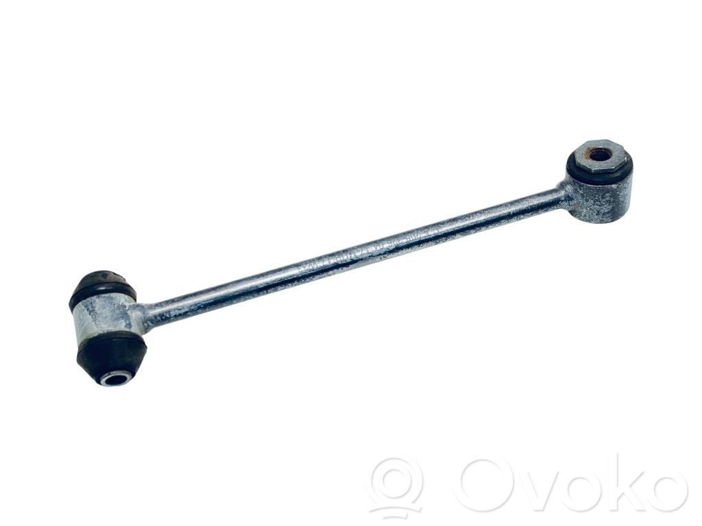 Mercedes-Benz GLC C253 Rear anti-roll bar/stabilizer link 