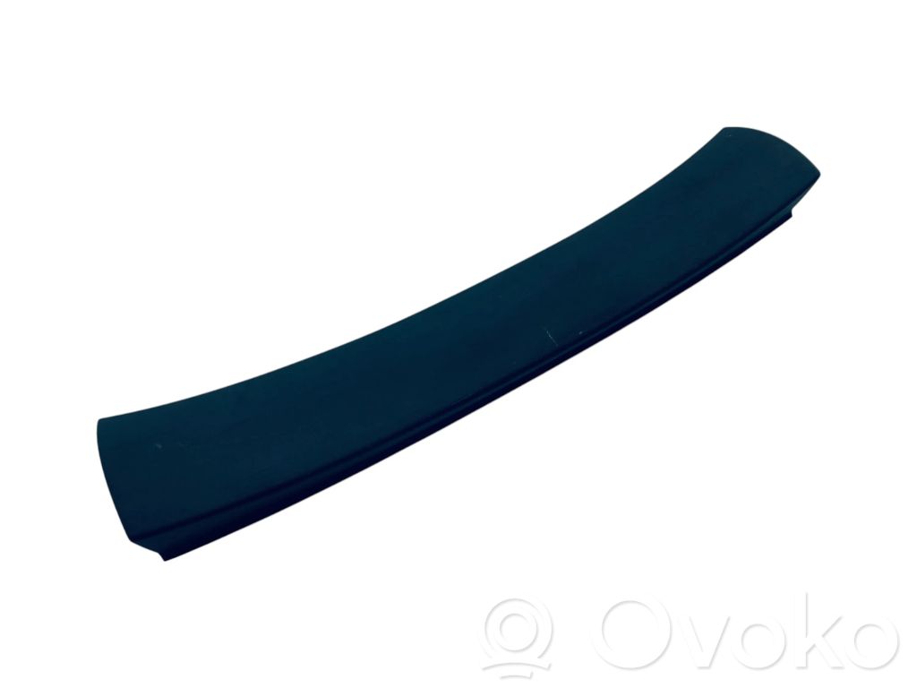 Audi Q7 4M Headlining roof cover 
