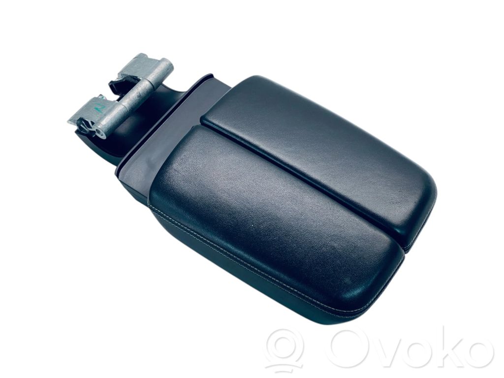 Armrest   4M0864207C