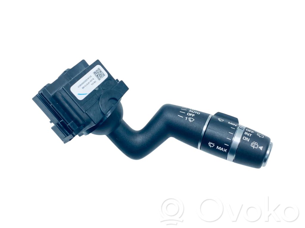 Land Rover Range Rover L405 Palanca de control del limpiaparabrisas 