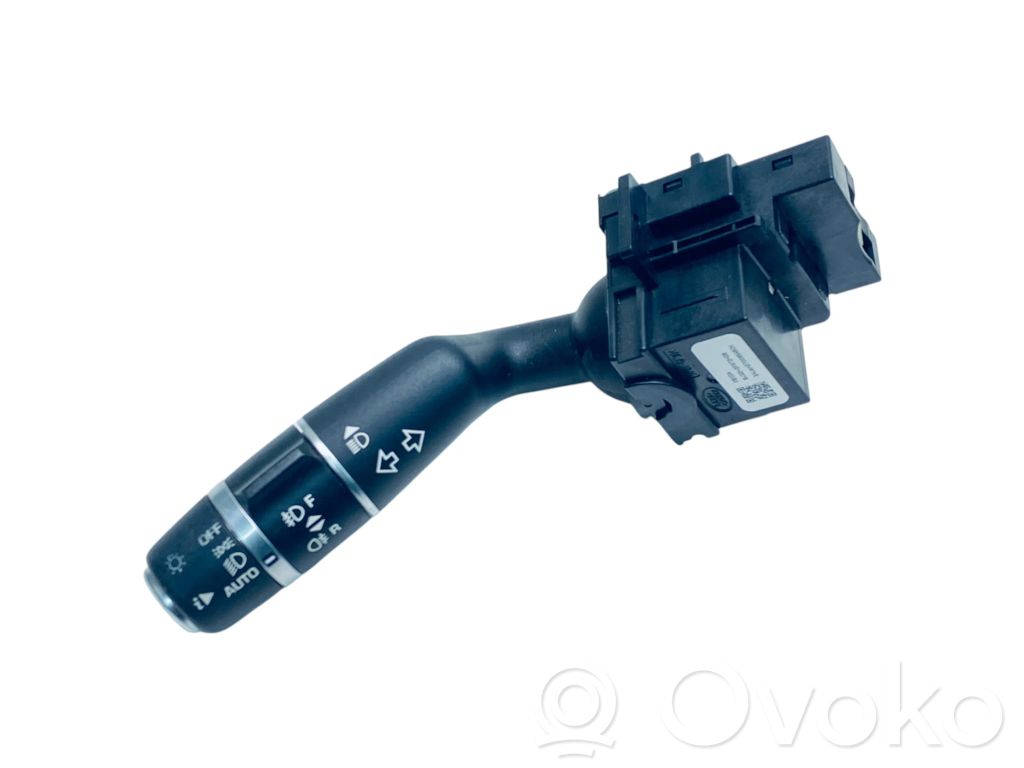 Land Rover Range Rover L405 Indicator stalk 