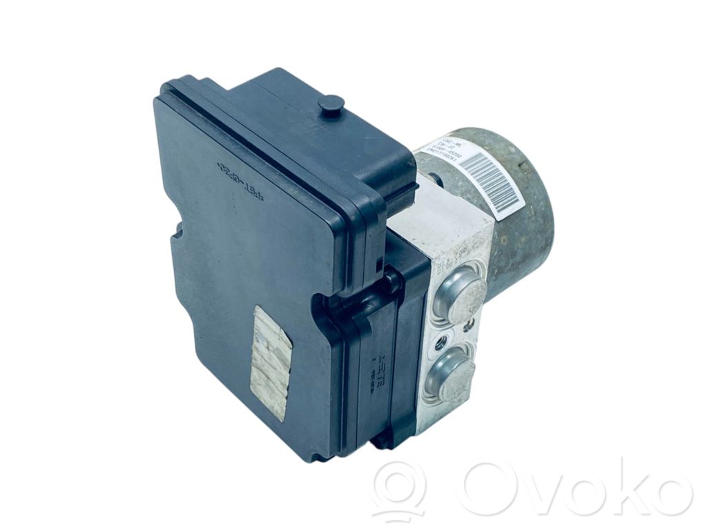 KIA Pro Cee'd II ABS Pump 