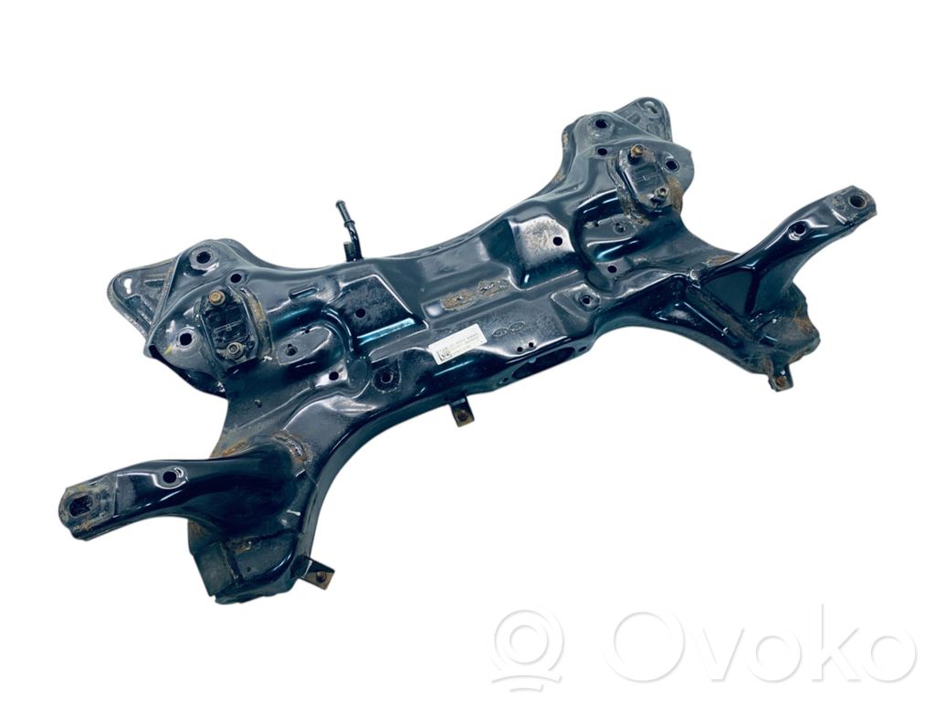 KIA Pro Cee'd II Front subframe 