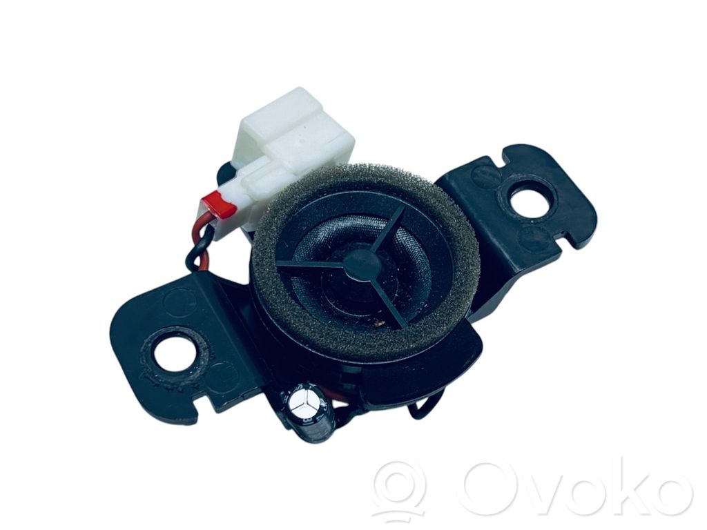 Panel speaker   96310A2000,96310A2000