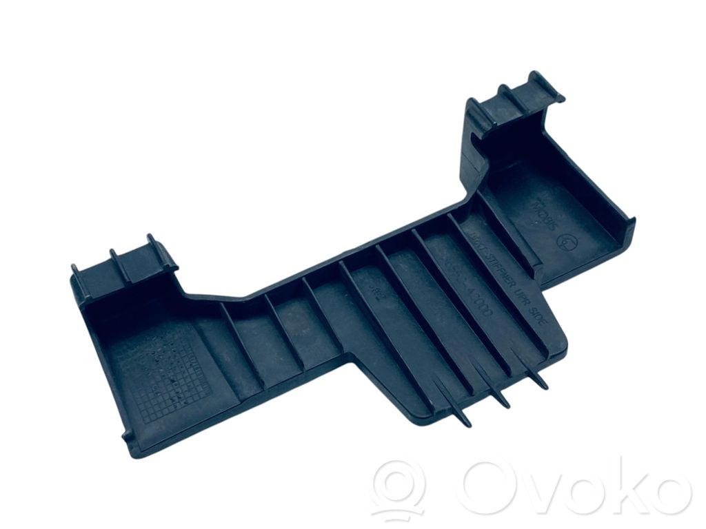 KIA Pro Cee'd II Front bumper mounting bracket 