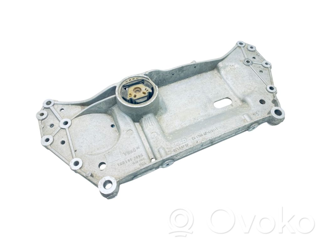 Seat Altea XL Front subframe 