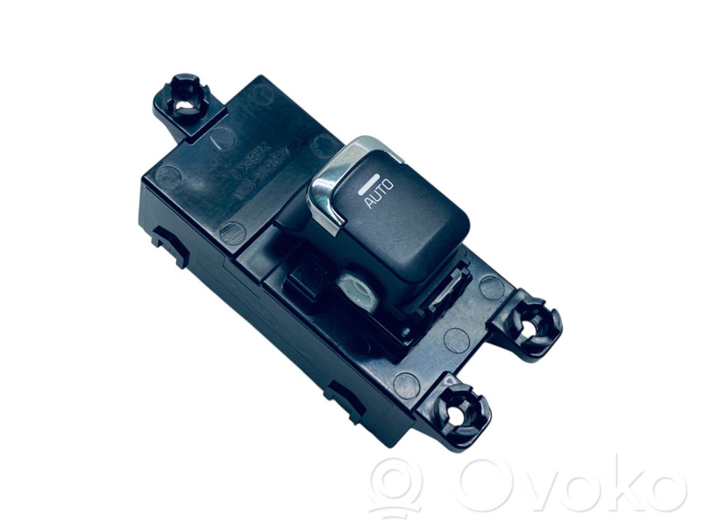 KIA Pro Cee'd II Electric window control switch 
