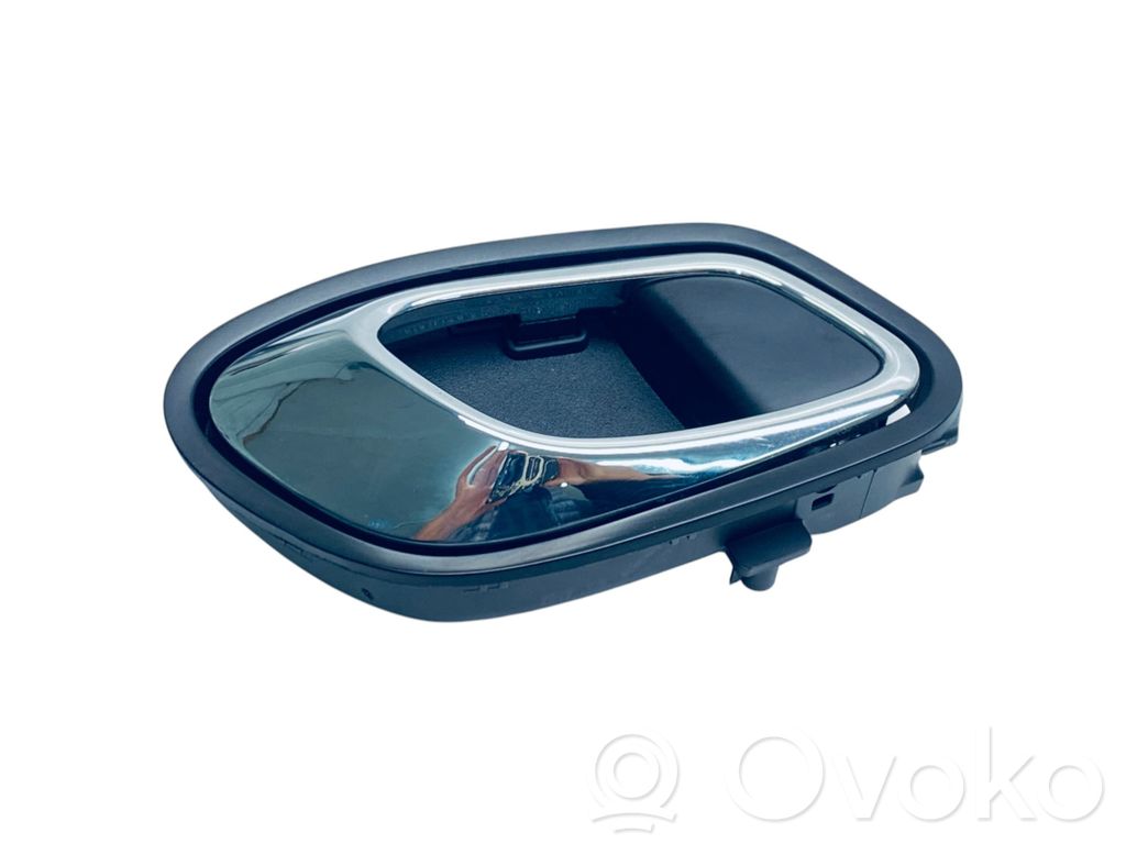 KIA Pro Cee'd II Front door interior handle 