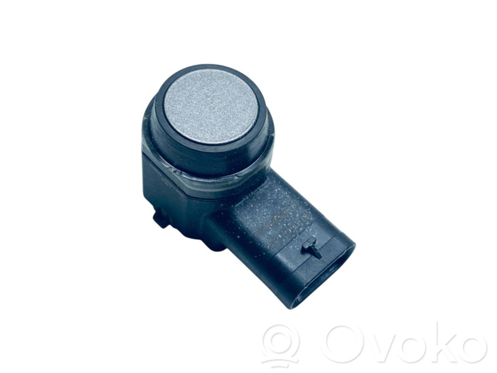 Sensor de aparcamiento PDC   4H0919275