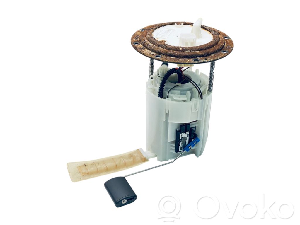 KIA Pro Cee'd II In-tank fuel pump 