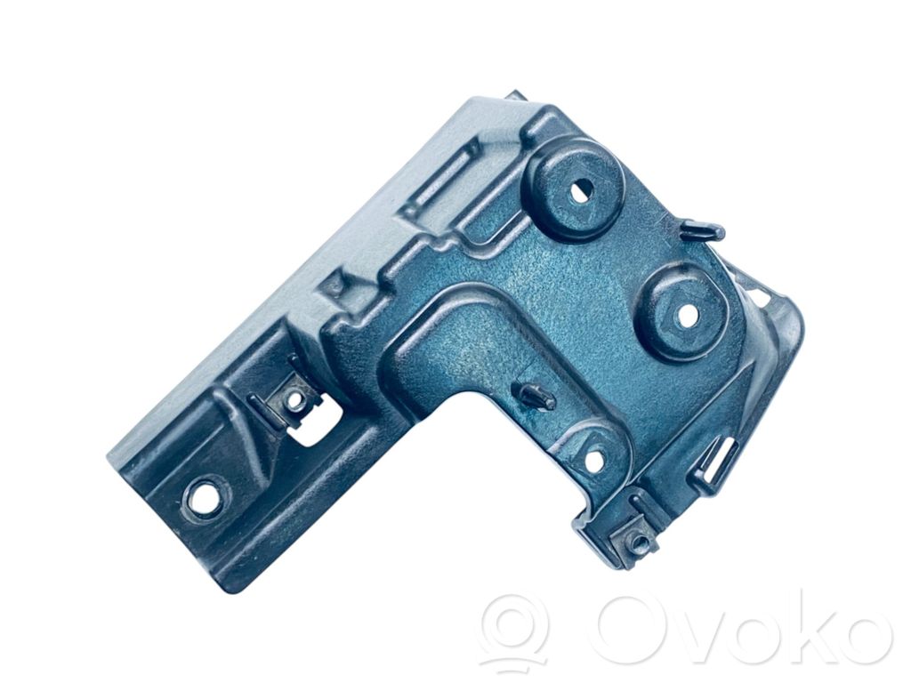 Audi Q7 4M Distronic sensor bracket 