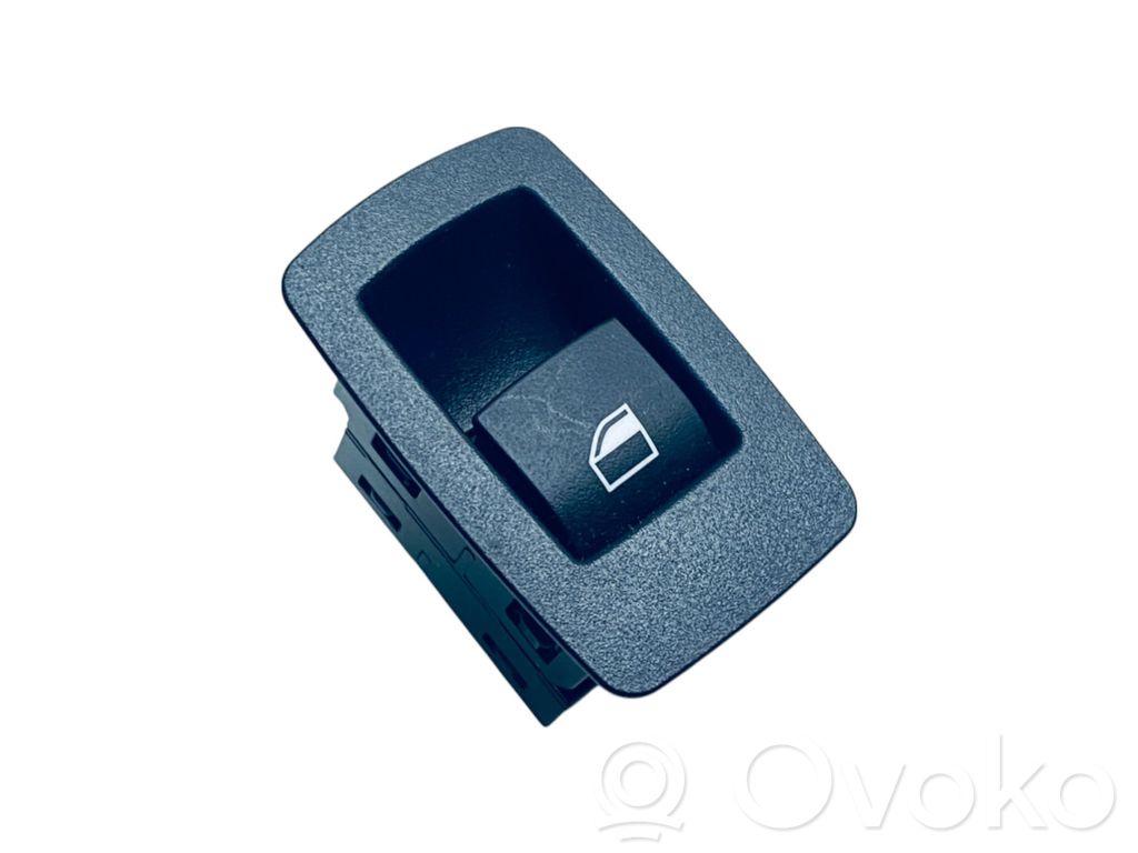 BMW X1 F48 F49 Electric window control switch 