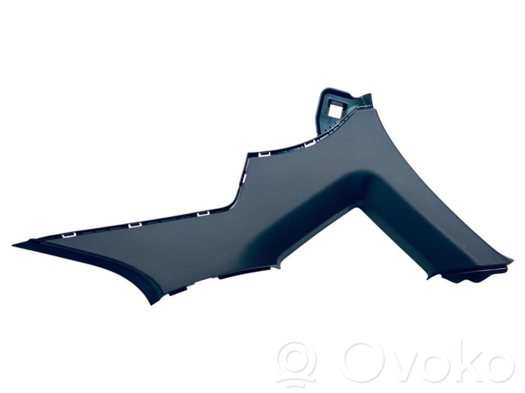 Cupra Formentor (C) pillar trim 