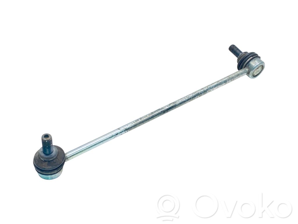 Cupra Formentor Koppelstange Stabilisator vorne 