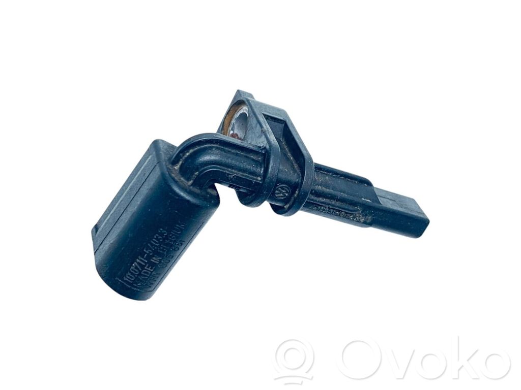 Porsche Cayenne (92A) ABS Sensor 