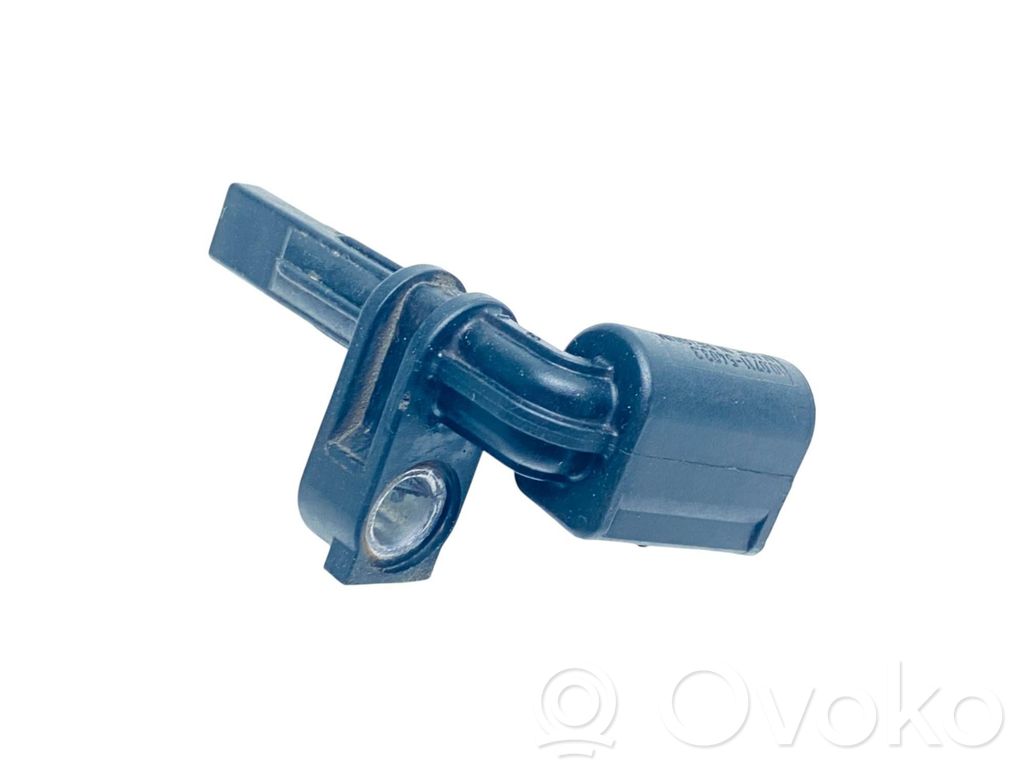 Porsche Cayenne (92A) ABS Sensor 