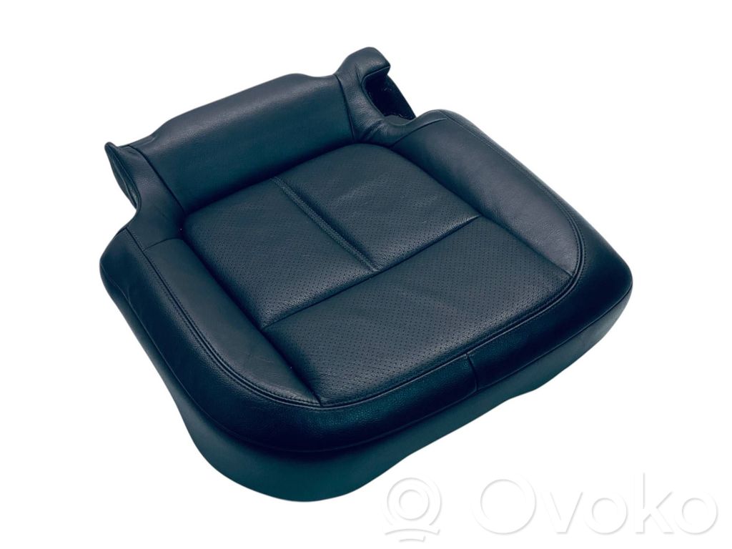 Poszycie fotela   95852240623,95852237615