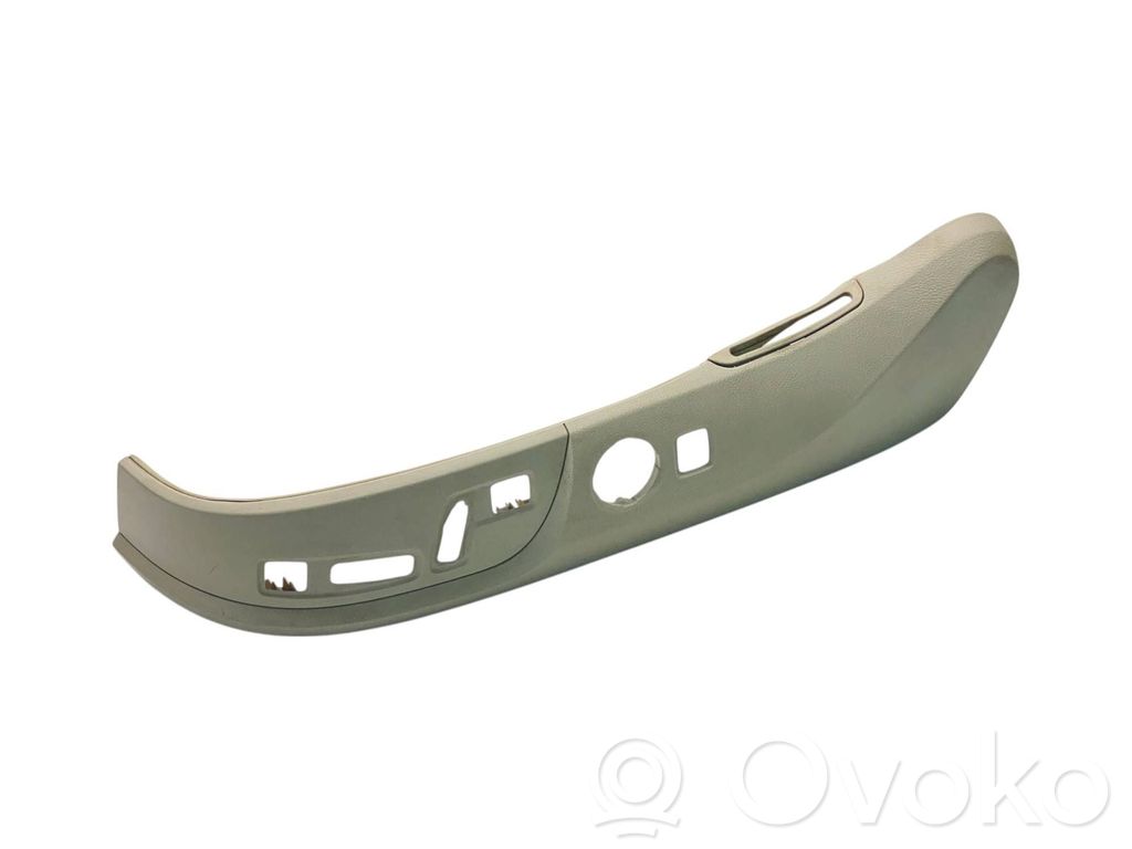 Audi A8 S8 D3 4E Seat trim 