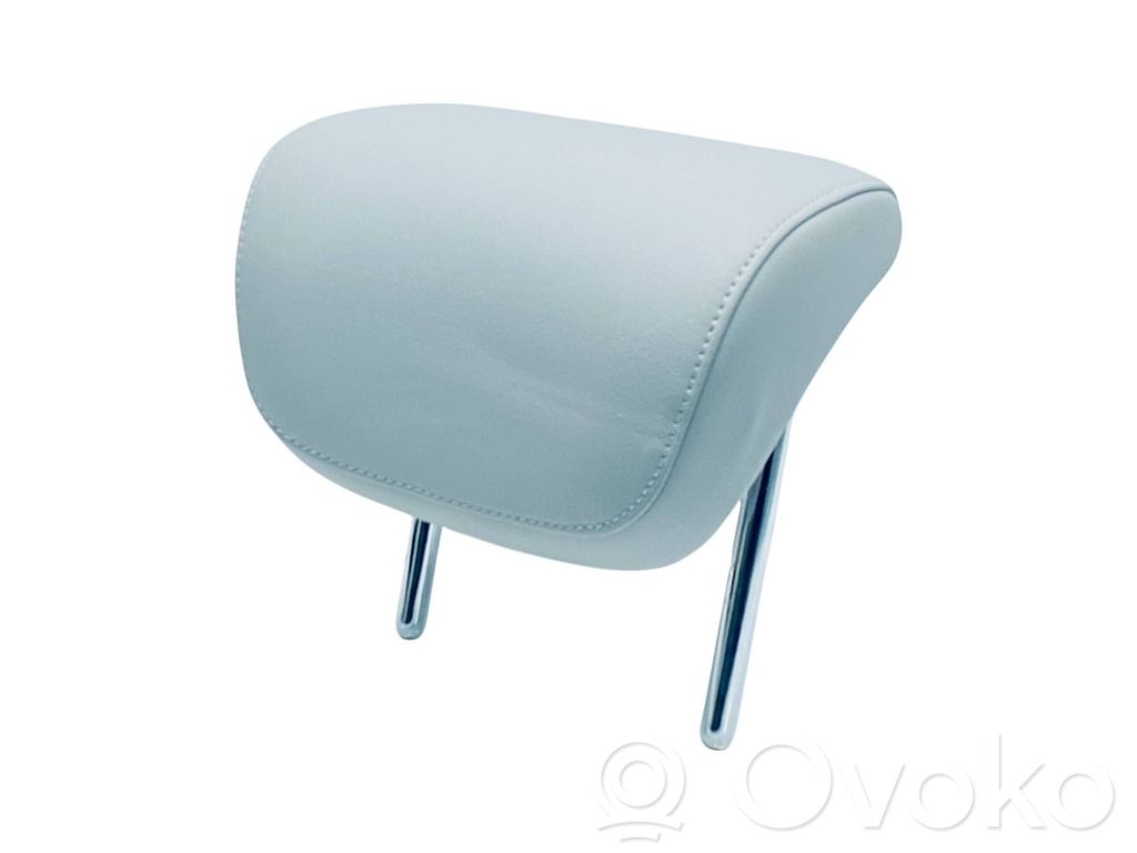 Audi A3 S3 8V Reposacabezas del asiento trasero 
