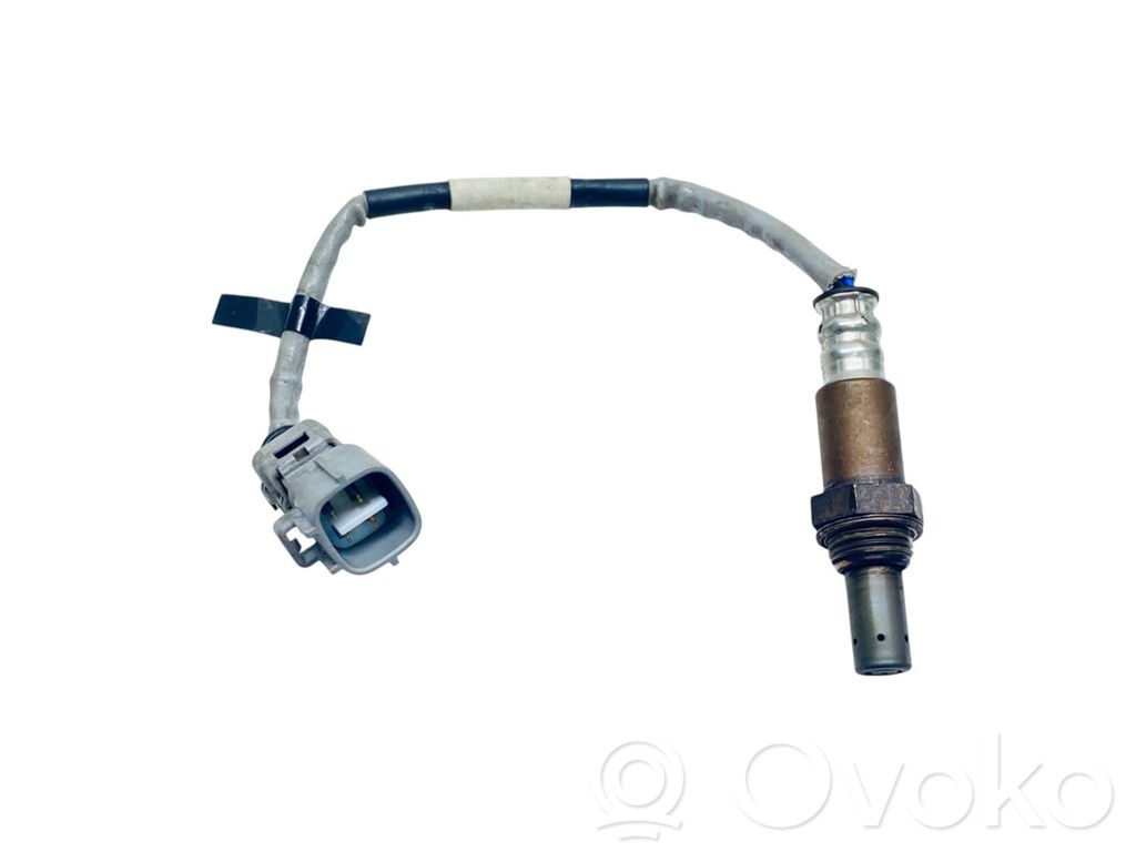 Sonde lambda   8946548390,8946548390