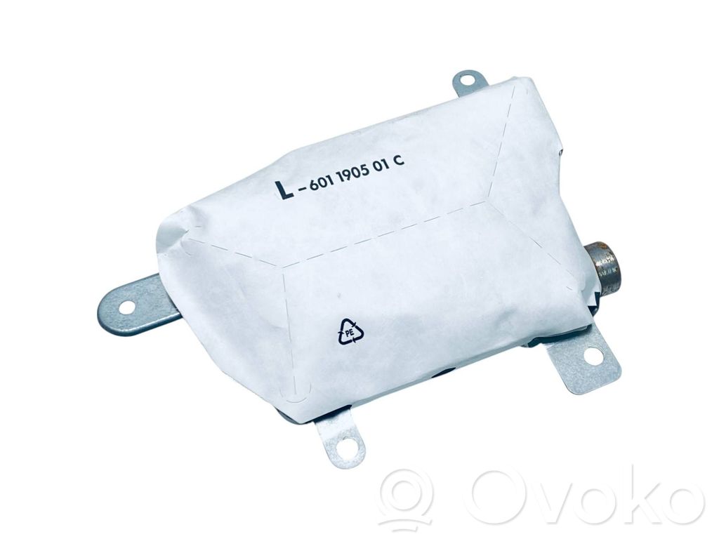 BMW 6 E63 E64 Airbag de la puerta delantera 