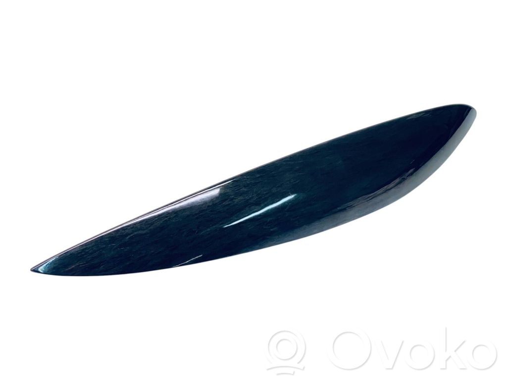 BMW 6 E63 E64 Front door trim bar 