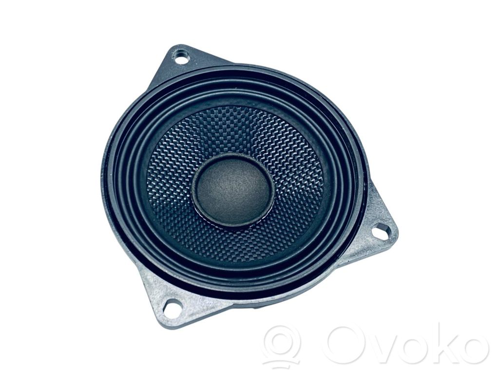 BMW 7 F01 F02 F03 F04 Rear door speaker 