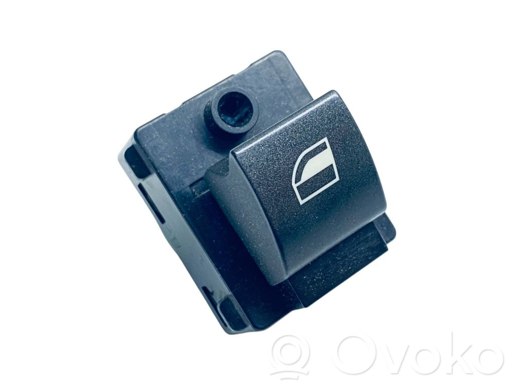 BMW 7 E65 E66 Electric window control switch 