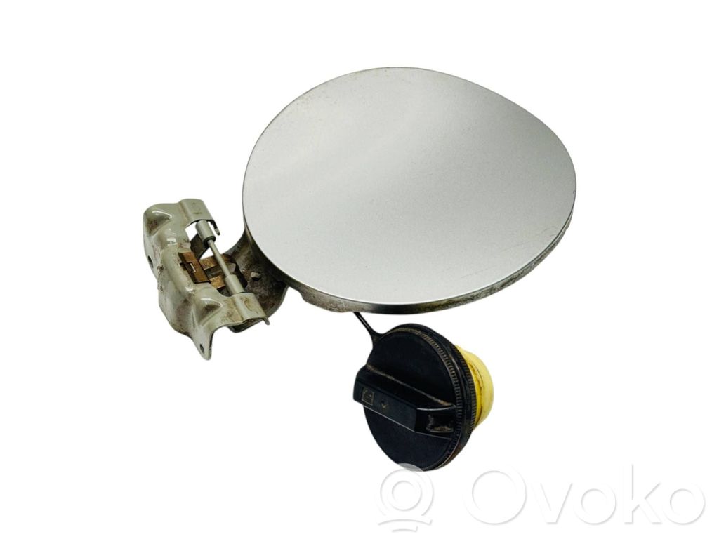 Fuel tank cap   788309U00A,172515XC0A,788309U00A,172515XC0A