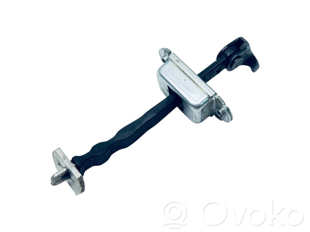 Nissan Note (E11) Rear door check strap stopper 