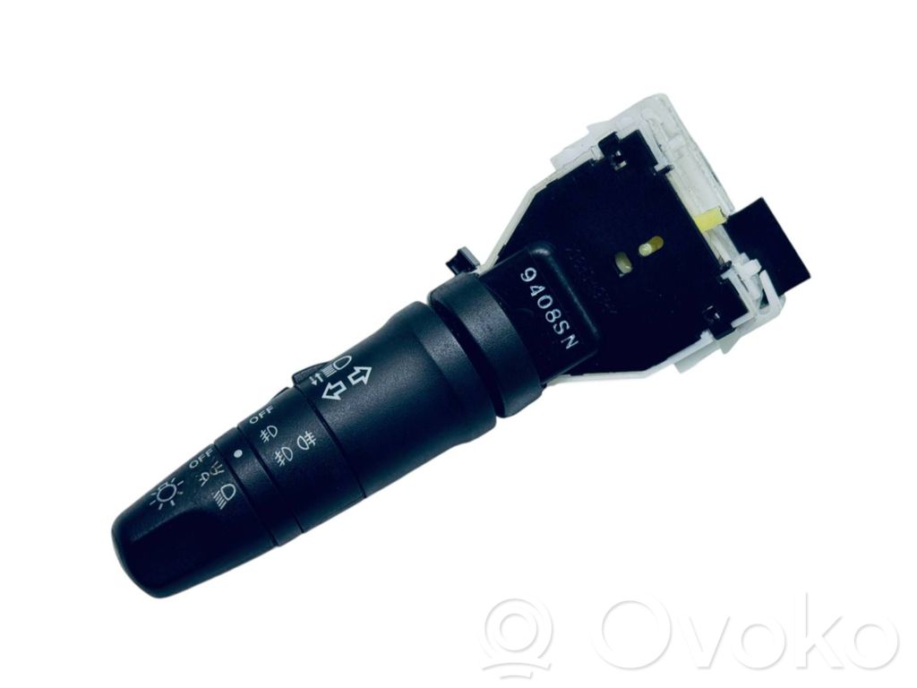 Nissan Note (E11) Indicator stalk 
