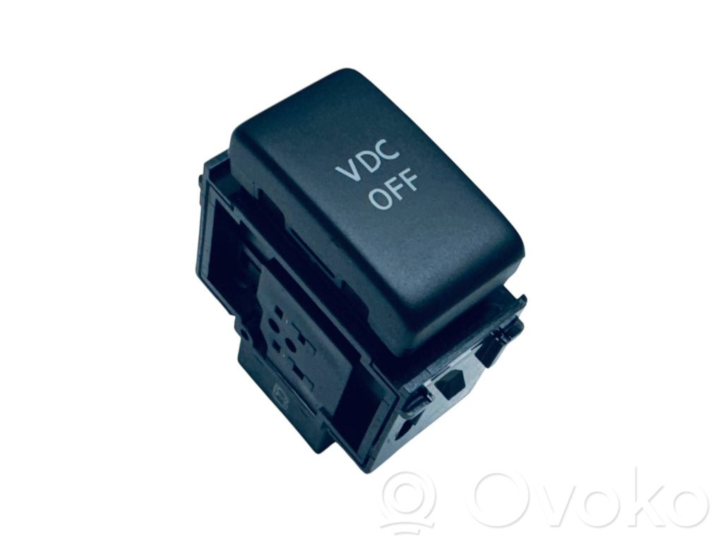 Other switches/knobs/shifts   25145JK00A