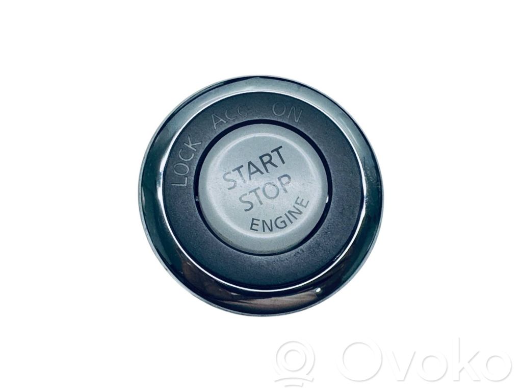 Engine start stop button switch   251511LA0A