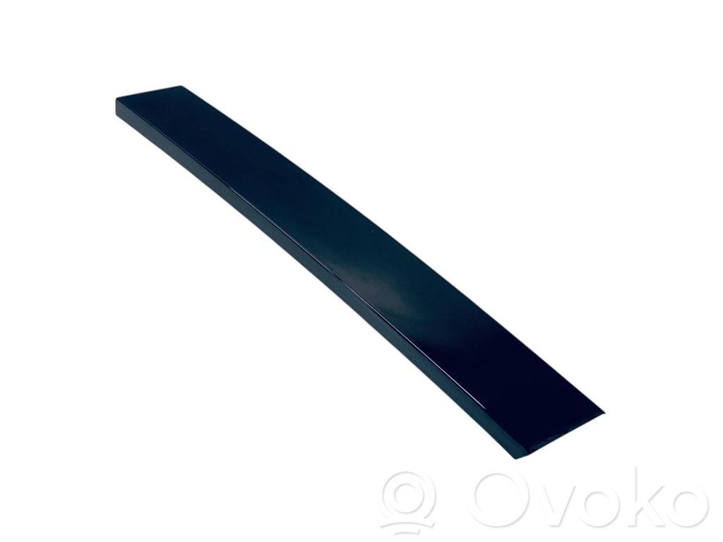 Listwa szyby tylnej   95855938110