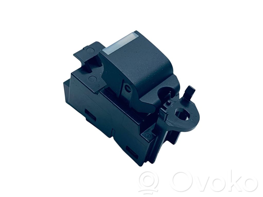 Land Rover Range Rover Velar Electric window control switch 