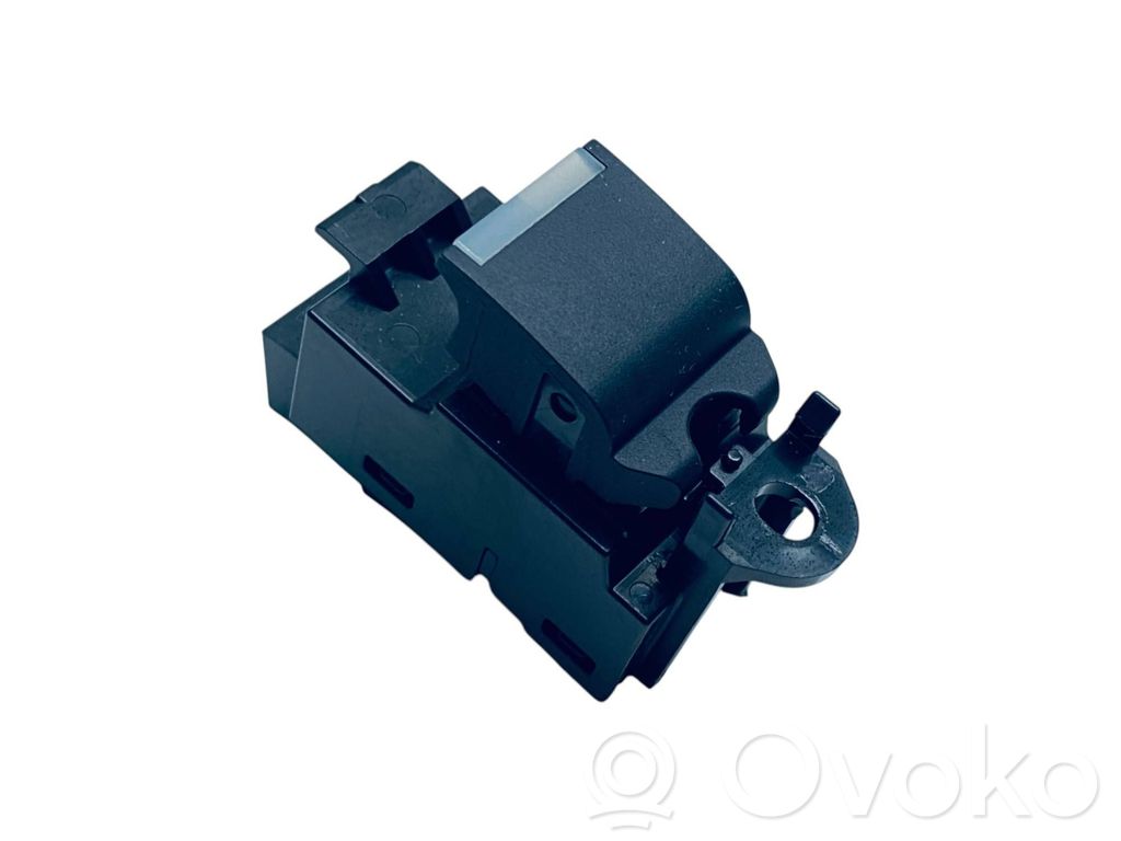 Land Rover Range Rover Velar Electric window control switch 