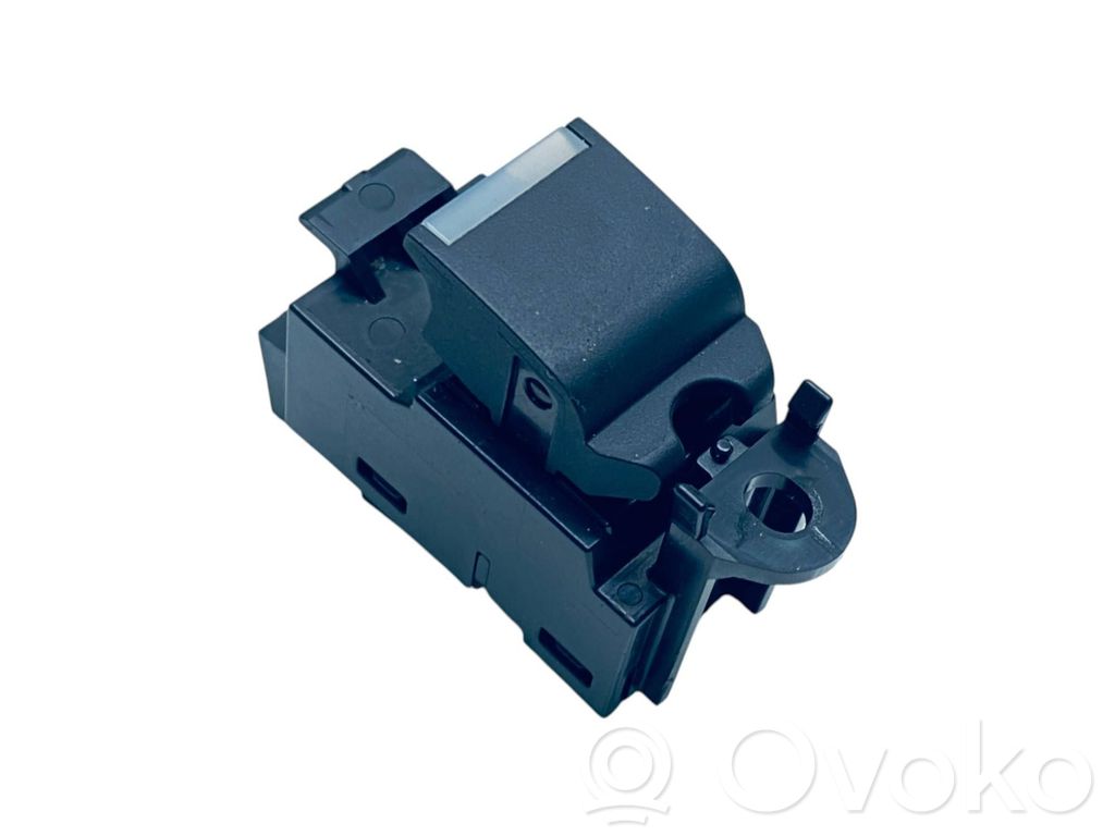 Land Rover Range Rover Velar Electric window control switch 