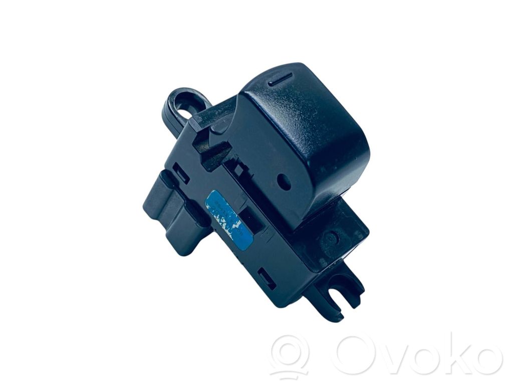 Nissan Note (E11) Electric window control switch 