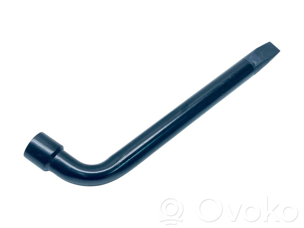 Clé à écrou de roue   995454EA0A